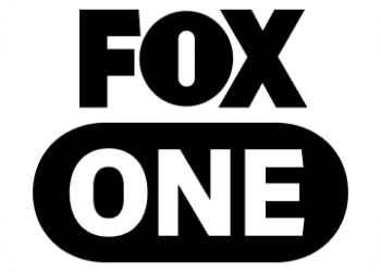 Fox Corp., Lengthy A Streaming Skeptic, Steps Into The Enviornment With Launch Of Fox One