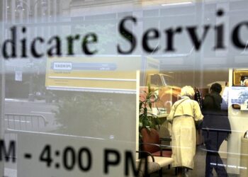 Medicare’s New Prior Approval Pilot—What You Must Know