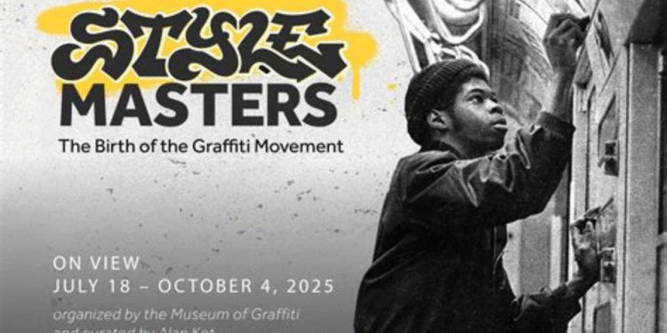 Avenue Legends on Canvas | Life-style Media Group