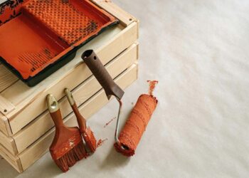 The right way to Afford the Residence Upgrades You’ve Been Placing Off