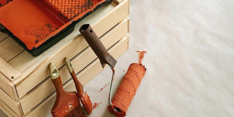 The right way to Afford the Residence Upgrades You’ve Been Placing Off