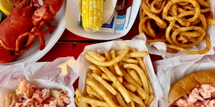 Have a Enjoyable Weekend. | Cup of Jo