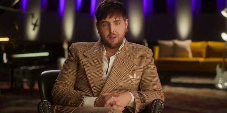 Why Netflix’s ‘Hitmakers’ may train your common viewer about songwriting – and even get them fascinated by ‘honest pay’