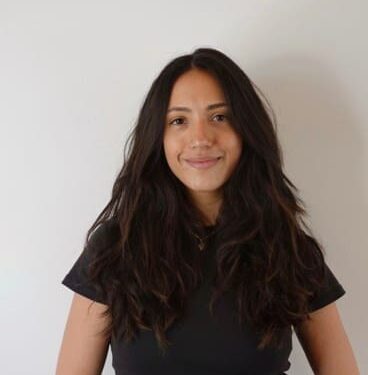 Constructing Buzz and Breaking Limitations: Julia Matina’s PR Journey