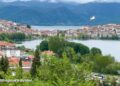 KASTORIA, GREECE • Prime 12 Vacationer Spots & Issues to Do
