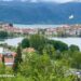 KASTORIA, GREECE • Prime 12 Vacationer Spots & Issues to Do
