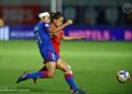 Filipinas’ Asean Girls’s title protection ends with Myanmar draw