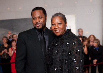 Malcolm-Jamal Warner’s Mom Speaks Out After Premature Dying