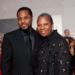 Malcolm-Jamal Warner’s Mom Speaks Out After Premature Dying