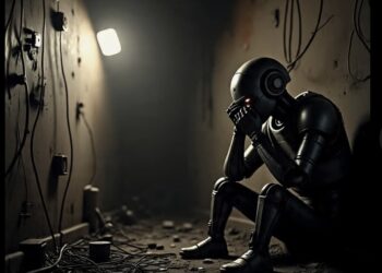 AI sycophancy is not only a quirk, specialists think about it a ‘darkish sample’ to show customers into revenue