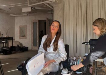 Lauryn’s Mouth Tape Suggestions: Maximize Your Outcomes