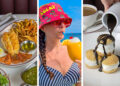 Summer season Enjoyable & Meals at Ocean On line casino Resort, Atlantic Metropolis