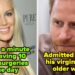 37 Instances Celebs Revealed Their Largest Secrets and techniques