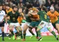 Pollard sinks courageous Wallabies as accidents, late JOC misses finish hopes of pulling off historic feat towards Boks