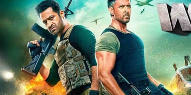 Struggle 2 – WatchMoviesOnline.in