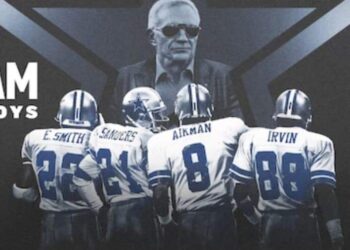 The Gambler and His Cowboys – WatchMoviesOnline.in