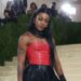 Sha’Carri Richardson Arrested After Airport Dispute With Boyfriend