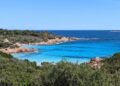Sardinia Highway Journey Itinerary: 14 Days of Epic Island Exploration