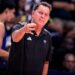 Tim Cone urges quick Gilas begin for greatest probability vs Saudi Arabia