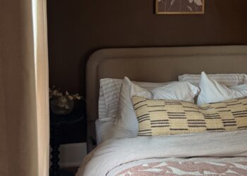 Walmart.com Finds That Look Designer