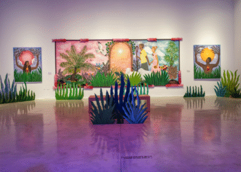 A Season of Marvel | Life-style Media Group