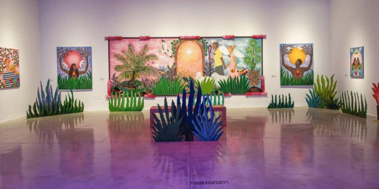 A Season of Marvel | Life-style Media Group