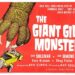 THE GIANT GILA MONSTER Opinions and free on-line in 4K and elective color