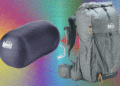 The Finest Offers From REI’s 2025 Labor Day Sale