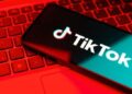 TikTok expands dwell music competitors technique with Music On Stage ’25 contest
