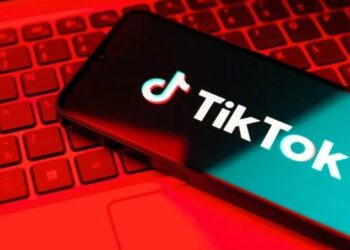 TikTok expands dwell music competitors technique with Music On Stage ’25 contest