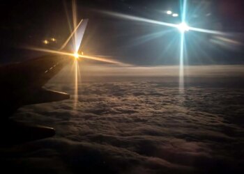 When to Ebook Flights, Lodges & Extra: Your Full Journey Planning Information