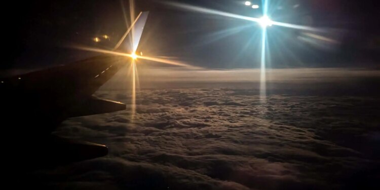 When to Ebook Flights, Lodges & Extra: Your Full Journey Planning Information