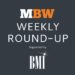 From Stay Nation’s file Q2 concert events income to Kobalt’s new AI deal… it’s MBW’s weekly round-up