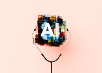 Utilizing AI Made Medical doctors Worse at Recognizing Most cancers With out Help