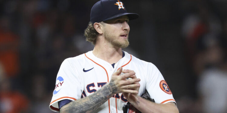 Astros’ playoff push dealt important blow