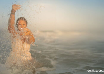 Wellness Instruments and Habits I’m Loving