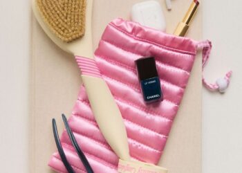 Again In Session Sale: Get 20% Off + a Free Present