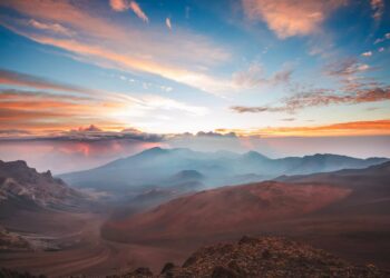 Greatest Hawaiian Island to Go to: An Trustworthy Information to Selecting The Excellent One