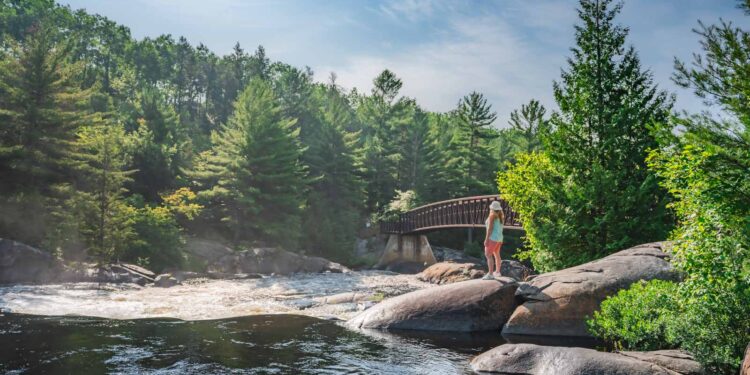 25 Issues to Do in Sudbury in 2025 (Native Information)