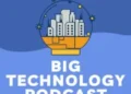 Xi Jinping is pushing the nation’s tech trade to be oriented towards purposes for AI, charting a practical various to Silicon Valley’s pursuit of AGI (Wall Avenue Journal)