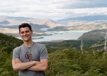 Journey on a Funds in 2025