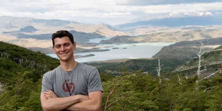 Journey on a Funds in 2025