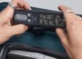 Get a Baggage Scale and Tracker for Simply $15 in This Loopy Flash Deal