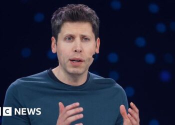 OpenAI claims new GPT-5 mannequin boosts ChatGPT to ‘PhD degree’