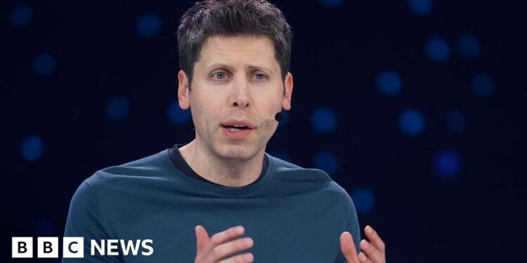 OpenAI claims new GPT-5 mannequin boosts ChatGPT to ‘PhD degree’