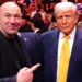 White Home cage struggle? UFC boss Dana White says it’s taking place in 2026 – Nationwide