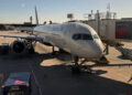 Delta SkyMiles® Gold American Categorical Card Overview