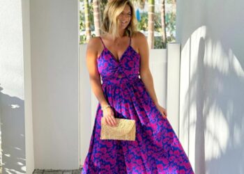 The Finest Attire on Amazon