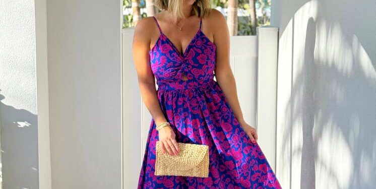 The Finest Attire on Amazon