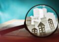 3 Prime REIT Dividend Shares to Purchase in August for Passive Earnings
